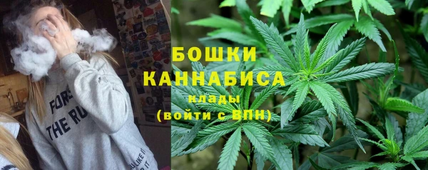 винт Белокуриха