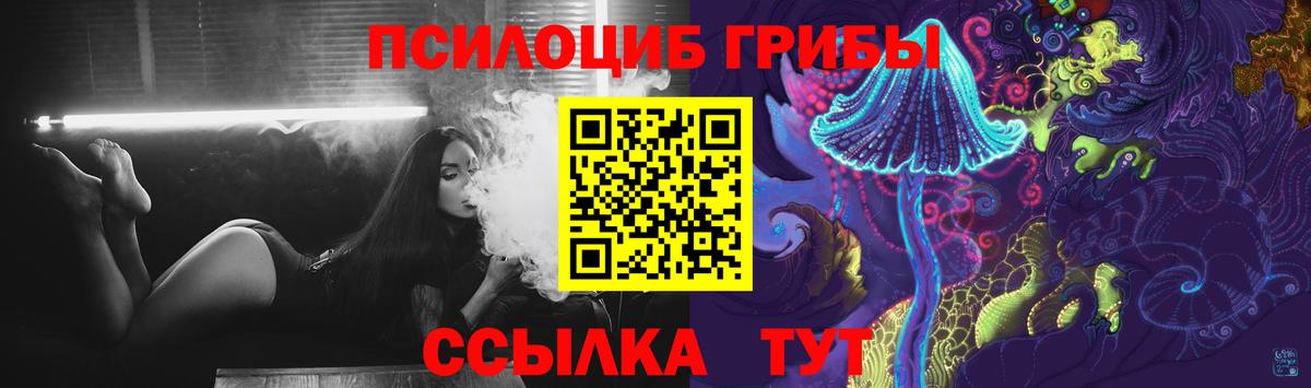 цена наркотик  Псилоцибиновые грибы мухоморы  Вход с VPN  Саяногорск 